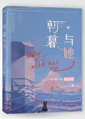 红杏hx1cc入口